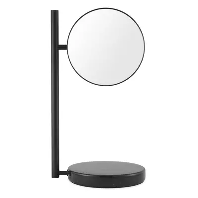 Normann Copenhagen designová zrcadla Pose Mirror