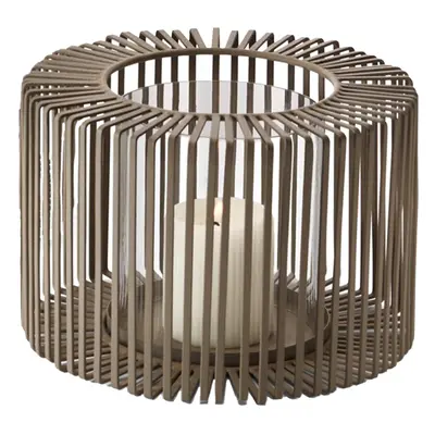 Philippi designové svícny Oslo Lantern Large