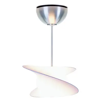 Serien Lighting závěsná svítidla / ventilátory Propeller (délka 620 mm)