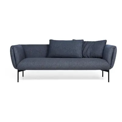 Designové sedačky Impression Sofa (200 cm)