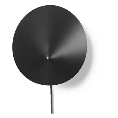 Ferm Living designové nástěnné svítidla Arum Wall Sconce