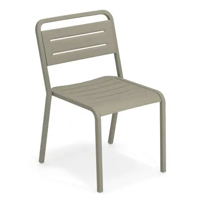 Výprodej Emu designové zahradní židle Urban Chair (taupe)