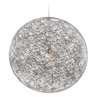 Moooi závěsná svítidla Random Light L (průměr 110 cm)