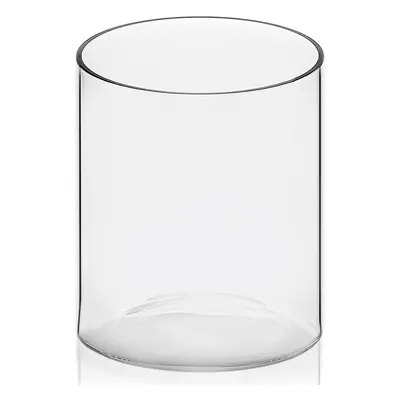 Ichendorf Milano designové sklenice na vodu Cilindro XLight Water Glass