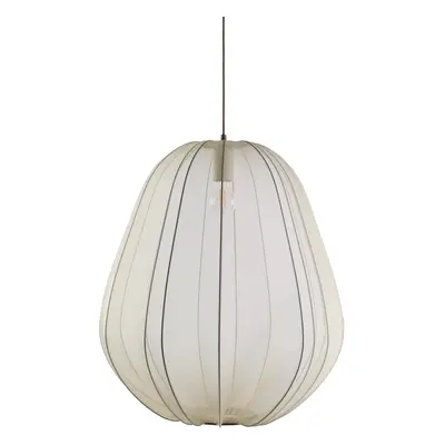 Bolia designová závěsná svítidla Balloon Pendant Large