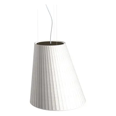 Emu designová závěsná svítidla Cone Hanging Lamp