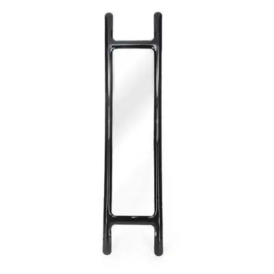 Zieta designová zrcadla Drab Mirror