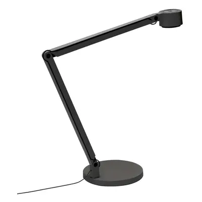 Wästberg designové stolní lampy W127 Winkel b2 - base