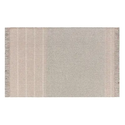 GAN designové koberce Pure (300 x 400 cm)