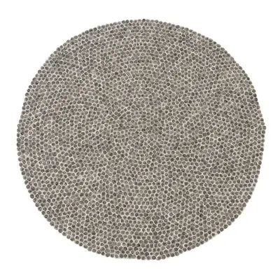 DesignerCarpets designové koberce Nautilus