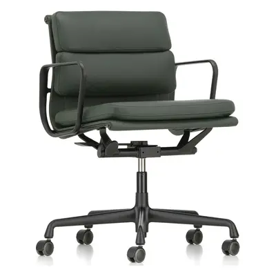 Vitra designové kancelářské židle Soft Pad Chair EA 217