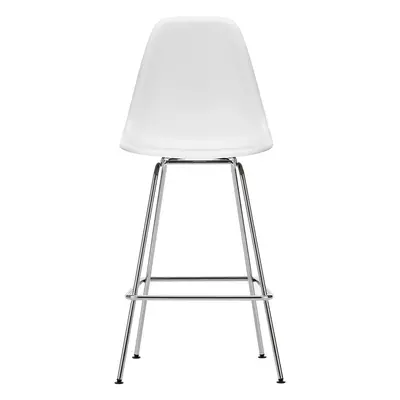 Vitra designové barové židle Stool Medium (výška sedáku 67 cm)