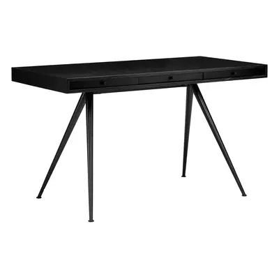 Norr 11 designové pracovní stoly JFK Desk