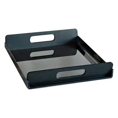 Alessi designové podnosy Vassily Tray (Large)