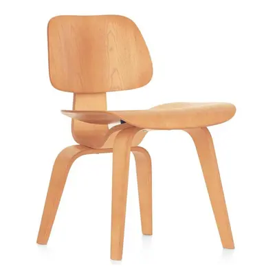 Vitra designové židle DCW