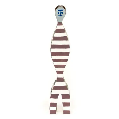 Vitra designové figurky Wooden Dolls No. 16