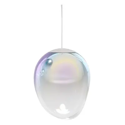 Artemide designová závěsná svítidla Stellar Nebula M