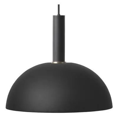 Ferm Living designová závěsná svítidla Collect Dome Shade Tall