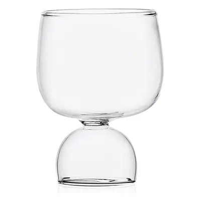 Ichendorf Milano designové sklenice na víno Kokeshi Wine Glass