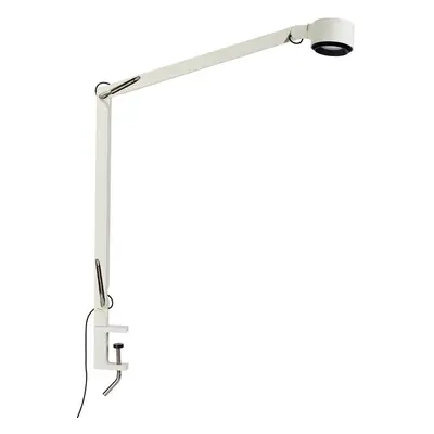 Wästberg designové stolní lampy W127 Winkel C2 - Clamp