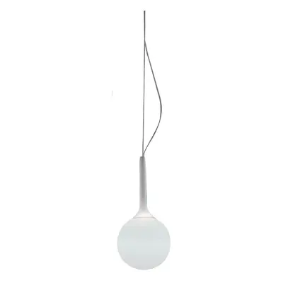 Artemide designová závěsná svítidla Castore Sospensione 14