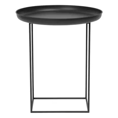 Norr 11 designové odkládací stolky Duke Side Table S