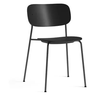 Audo Copenhagen designové židle Co Dining Chair Plastic