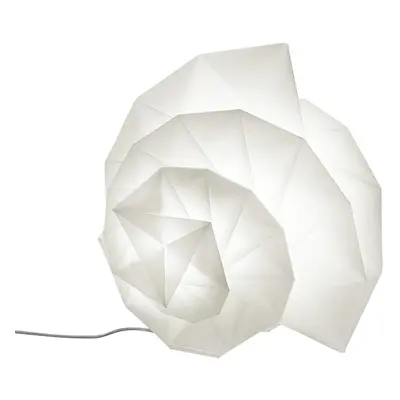 Artemide designové stolní lampy Mendori