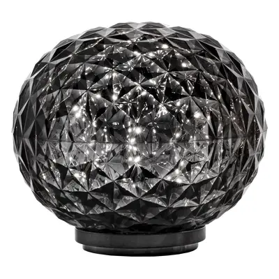 Kartell designové stolní lampy Planet