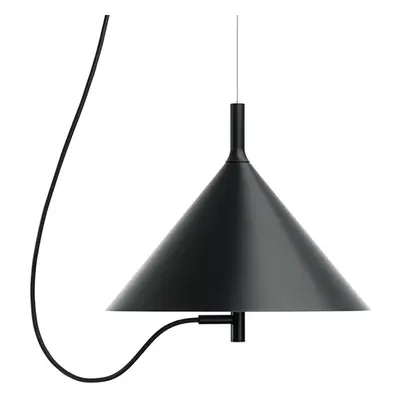 Wästberg designové stolní lampy W132 Nendo Suspension