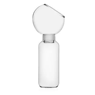 Ichendorf Milano designové difuzéry Profumo Slick Perfume Bottle Small