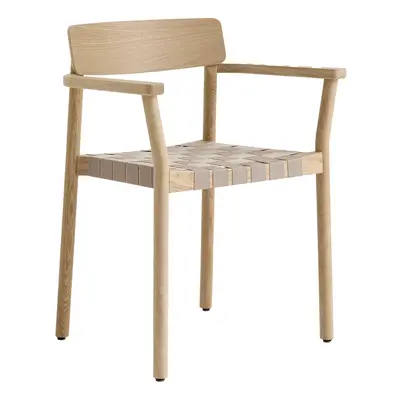 &Tradition designové židle Betty Armchair TK9