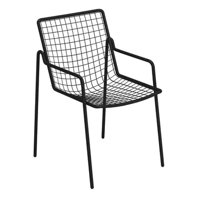 Emu designové zahradní židle Rio R50 Armchair