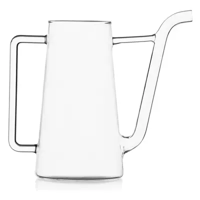 Ichendorf Milano designové konve Boboli Watering Can