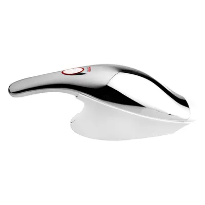 Alessi designový ruční vysavač Handheld Vacuum Cleaner