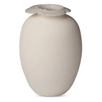 Northern designové vázy Brim Vase Small (výška 18 cm)