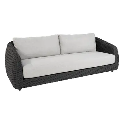 4Seasons Outdoor designová zahradní křesla Saint-Tropez Sofa