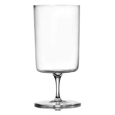 Ichendorf Milano designové sklenice na víno Aix Wine Tasting Glass