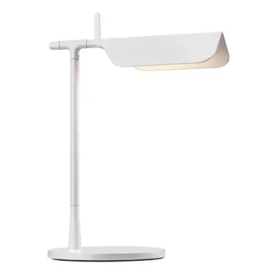 Flos designové stolní lampy Tab T