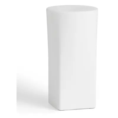 Audo Copenhagen designové svícny Ignus Flameless Candle (15cm)