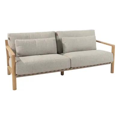 4Seasons Outdoor designová zahradní sedačky Lucas Sofa