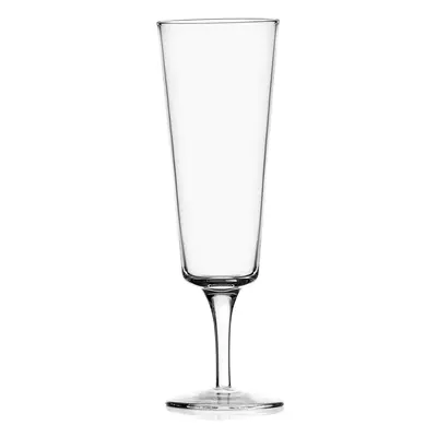 Ichendorf Milano designové sklenice Aurora Flute Glass