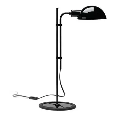 Marset designové stolní lampy Funiculí S