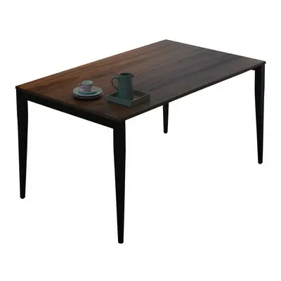 Jan Kurtz designové rozkládací stoly Jupiter Table