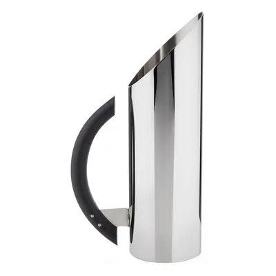 Alessi designové konvice Tua (objem 100 cl)