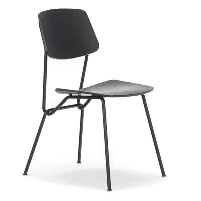 Designové židle Strain Chair