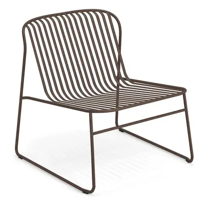 Emu designová zahradní křesla Riviera Lounge Chair