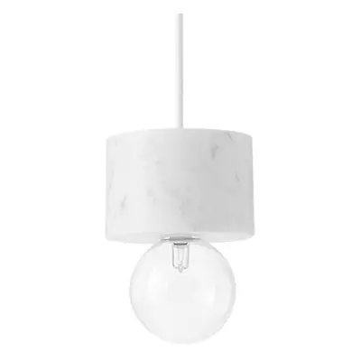 Výprodej &tradition designová závěsná vítidla Marble Light - SV4