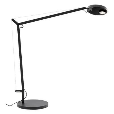 Artemide designové stolní lampy Demetra Tavolo