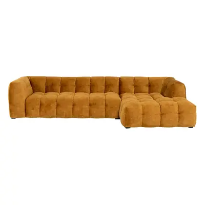 Kare designové sedačky Salamanca Corner Sofa